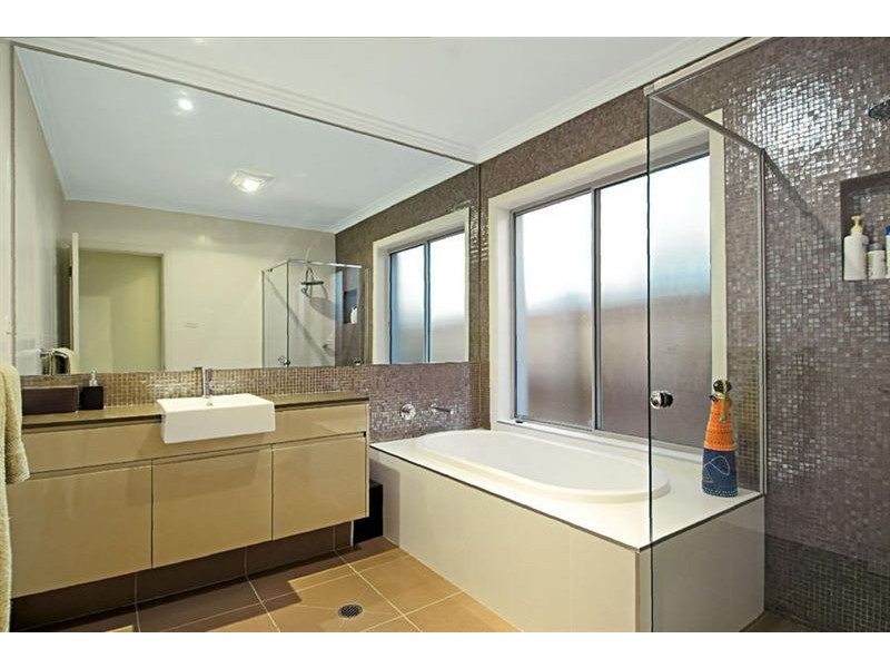 5 Murdocca Place, Castle Hill NSW 2154