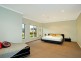 5 Murdocca Place, Castle Hill NSW 2154