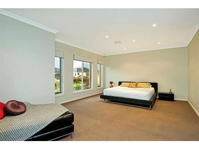 5 Murdocca Place, Castle Hill NSW 2154