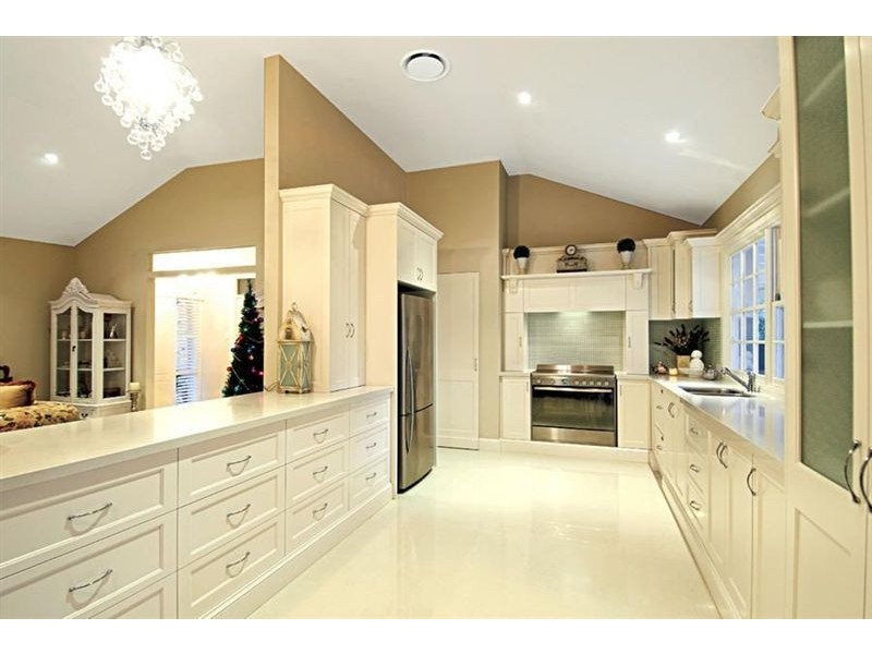 78 Greenbank Drive, Glenhaven NSW 2156