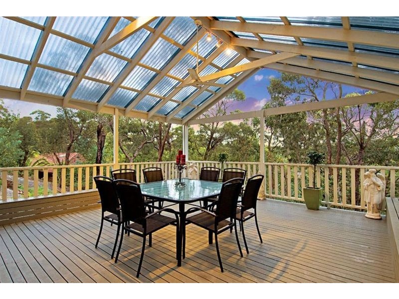 78 Greenbank Drive, Glenhaven NSW 2156