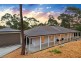 78 Greenbank Drive, Glenhaven NSW 2156
