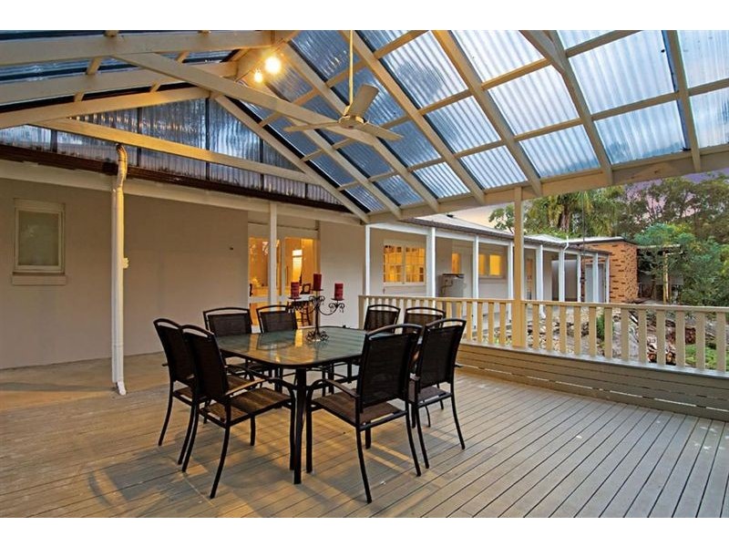 78 Greenbank Drive, Glenhaven NSW 2156