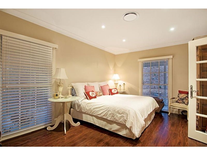 78 Greenbank Drive, Glenhaven NSW 2156