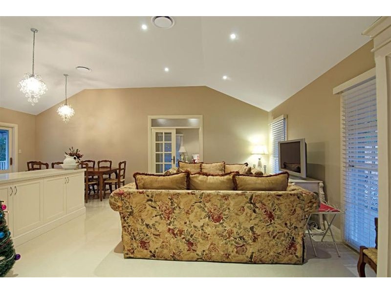 78 Greenbank Drive, Glenhaven NSW 2156