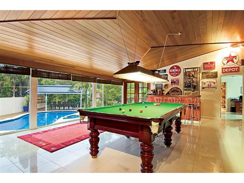 5 Lawson Place, Castle Hill NSW 2154