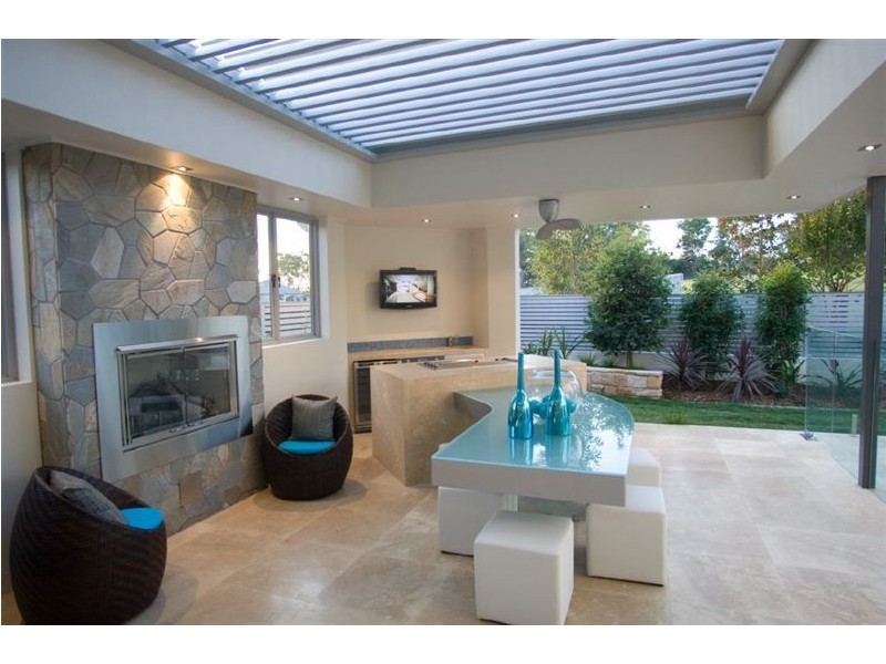 67 Brighton Drive, Bella Vista NSW 2153