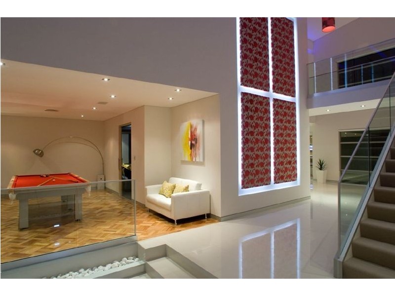 67 Brighton Drive, Bella Vista NSW 2153