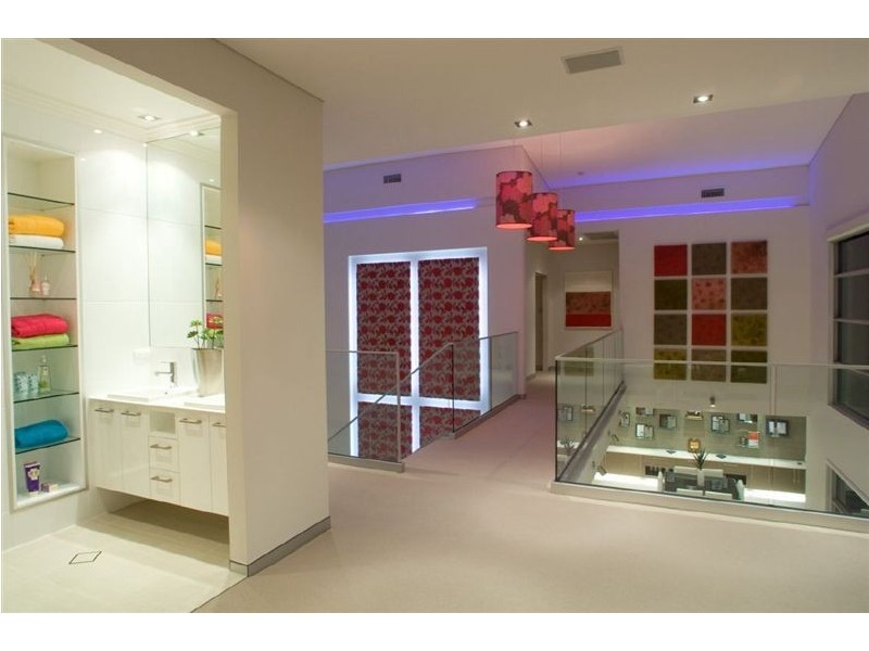 67 Brighton Drive, Bella Vista NSW 2153