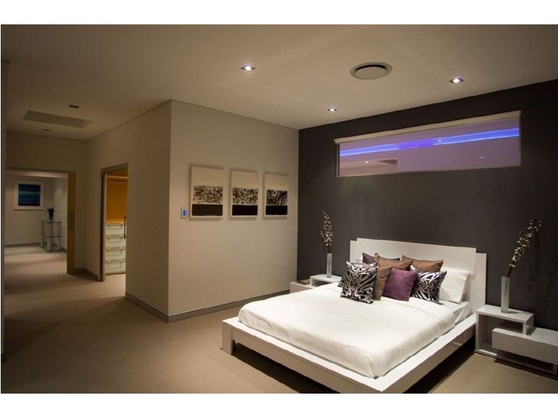 67 Brighton Drive, Bella Vista NSW 2153