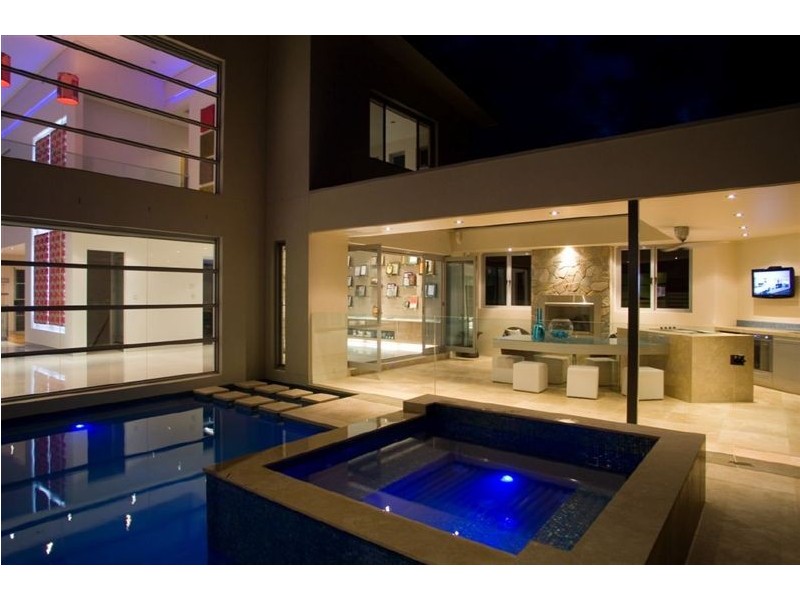 67 Brighton Drive, Bella Vista NSW 2153