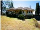 517 Reservoir Road, Prospect NSW 2148