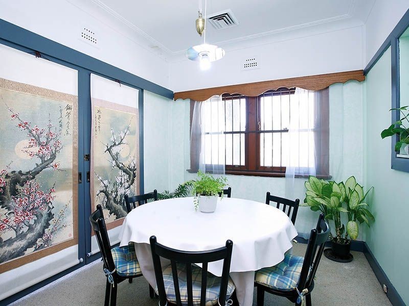 517 Reservoir Road, Prospect NSW 2148