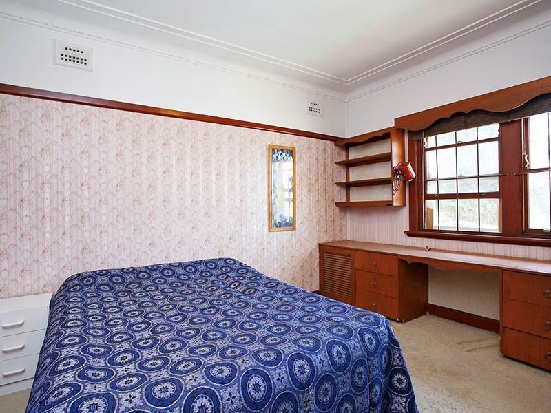 517 Reservoir Road, Prospect NSW 2148