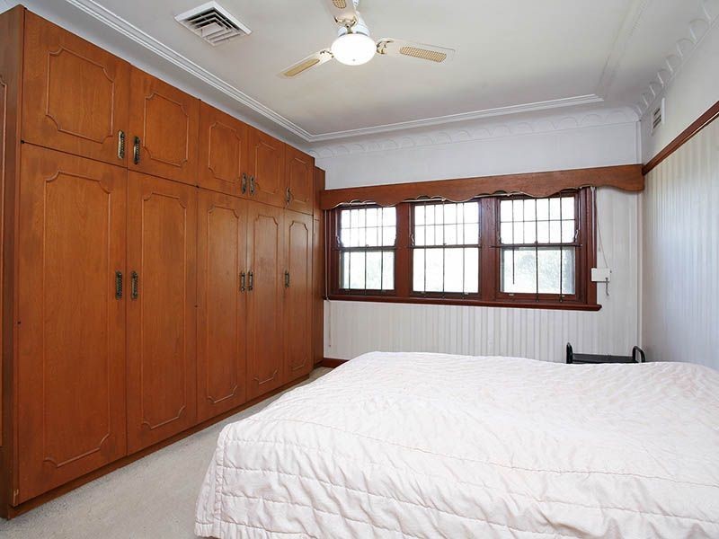 517 Reservoir Road, Prospect NSW 2148