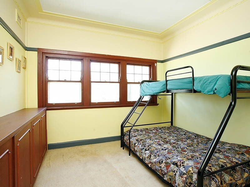 517 Reservoir Road, Prospect NSW 2148