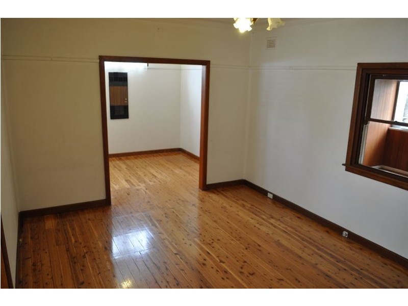 5 Walters Road, Blacktown NSW 2148