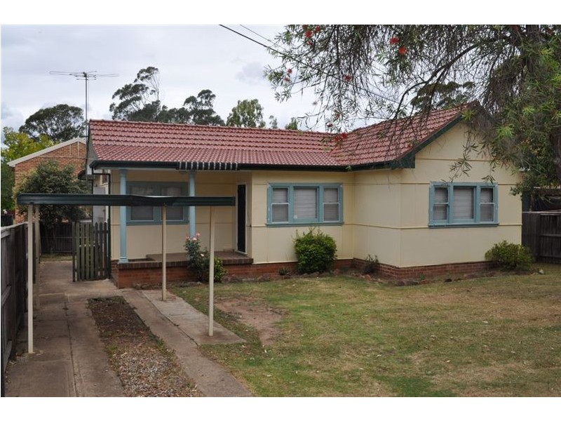 5 Walters Road, Blacktown NSW 2148