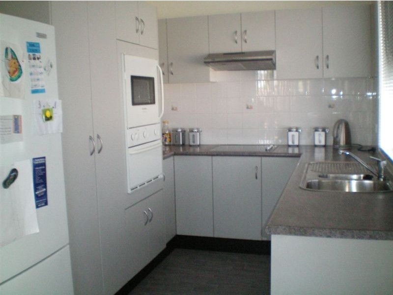 12/61 Sinclair Street, Blacktown NSW 2148