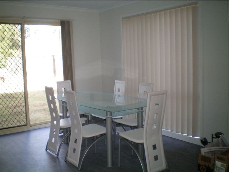 12/61 Sinclair Street, Blacktown NSW 2148