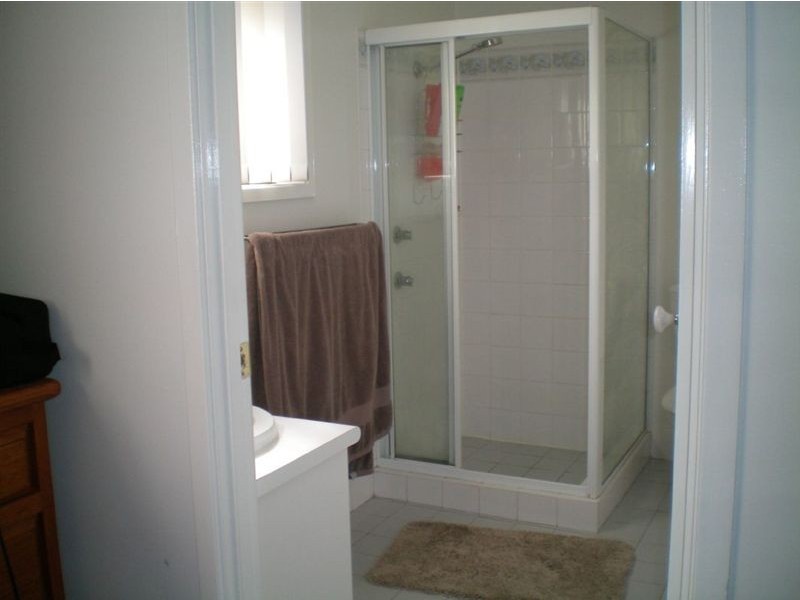 12/61 Sinclair Street, Blacktown NSW 2148