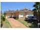 25 Ruckle Place, Doonside NSW 2767