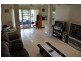 25 Ruckle Place, Doonside NSW 2767