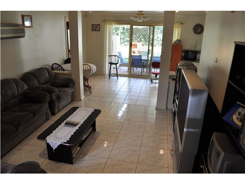 25 Ruckle Place, Doonside NSW 2767