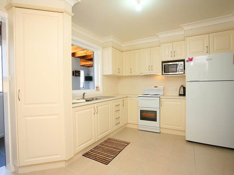 84 Norman Street, Prospect NSW 2148