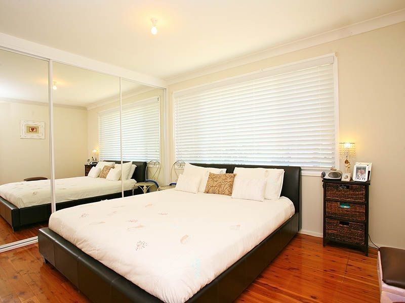 84 Norman Street, Prospect NSW 2148