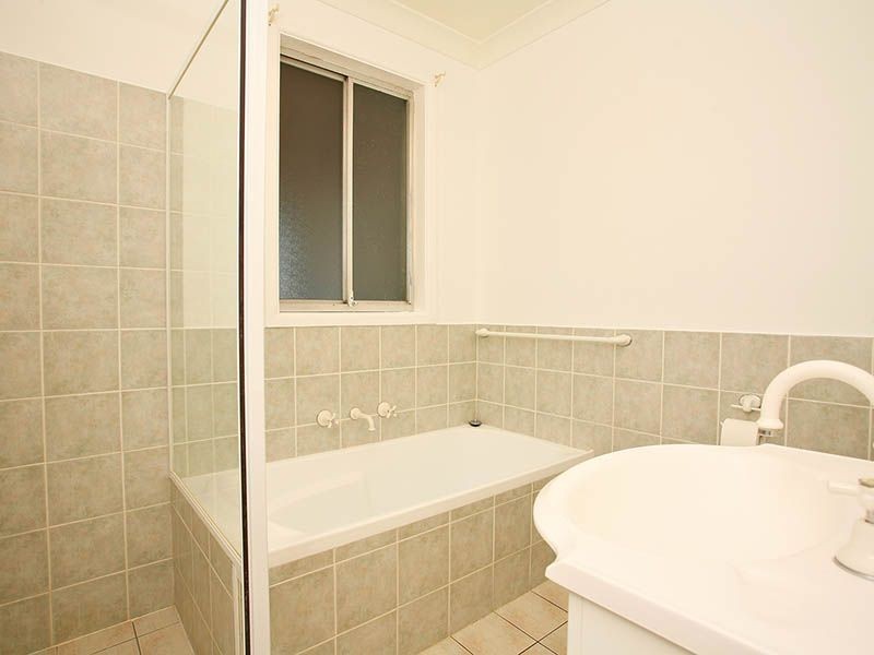 84 Norman Street, Prospect NSW 2148