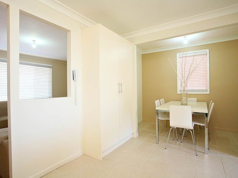 84 Norman Street, Prospect NSW 2148