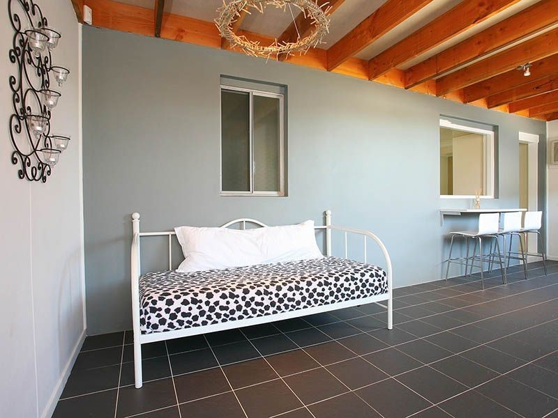 84 Norman Street, Prospect NSW 2148