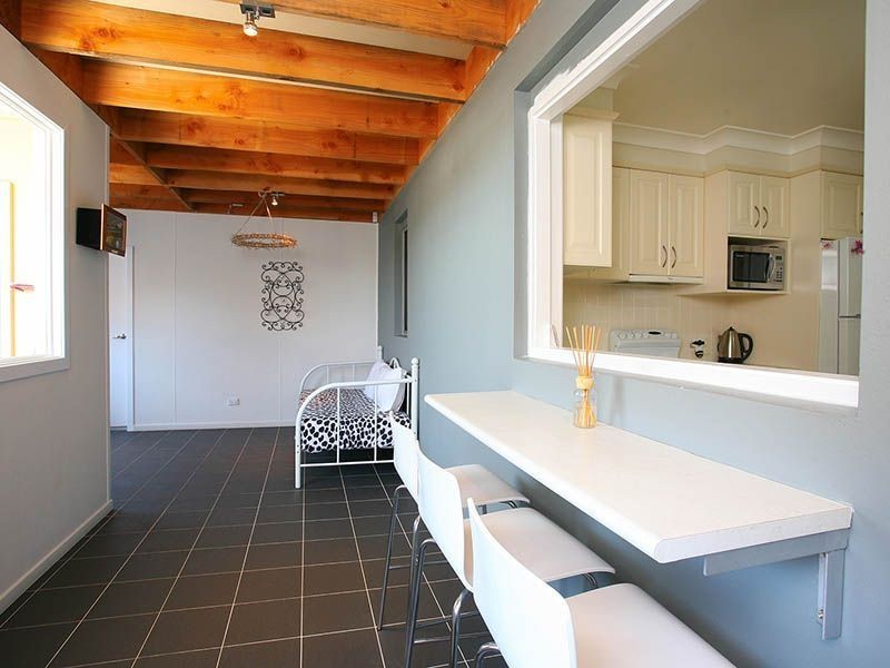 84 Norman Street, Prospect NSW 2148