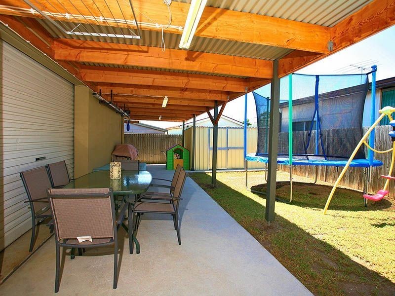 84 Norman Street, Prospect NSW 2148