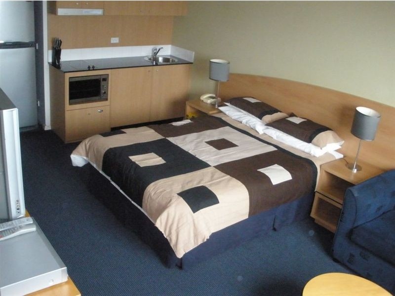 110-114 James Ruse Drive, Rosehill NSW 2142