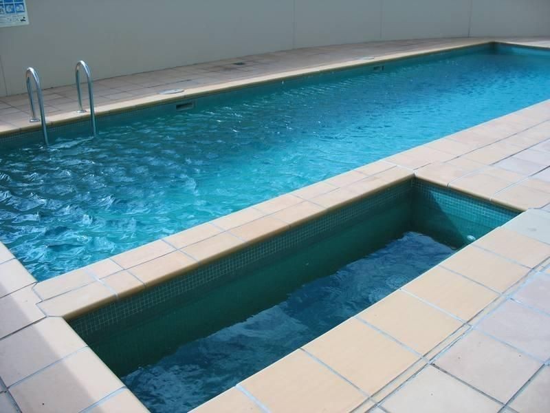 110-114 James Ruse Drive, Rosehill NSW 2142