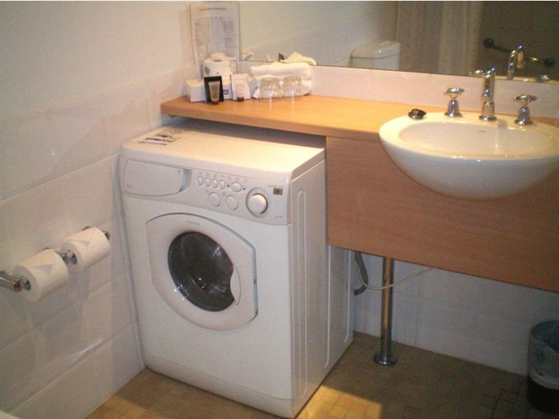 110-114 James Ruse Drive, Rosehill NSW 2142