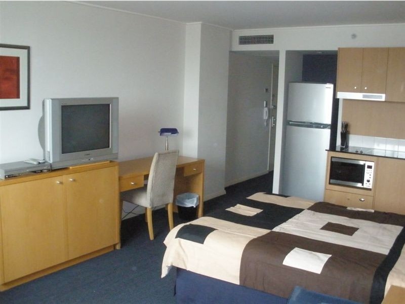 110-114 James Ruse Drive, Rosehill NSW 2142