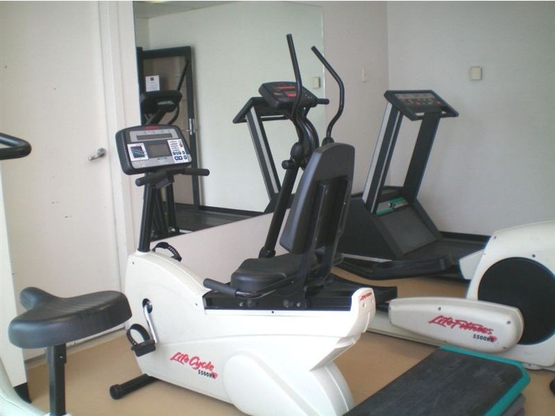 110-114 James Ruse Drive, Rosehill NSW 2142