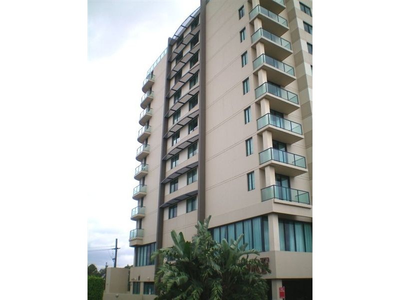 110-114 James Ruse Drive, Rosehill NSW 2142