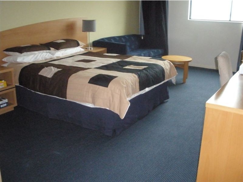 110-114 James Ruse Drive, Rosehill NSW 2142