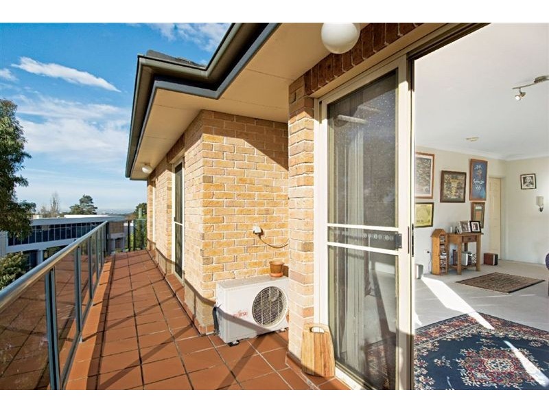 6/2-4 Railway Street, Baulkham Hills NSW 2153