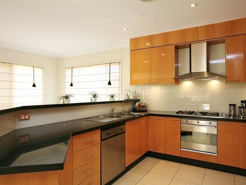 203 Walters Road, Blacktown NSW 2148