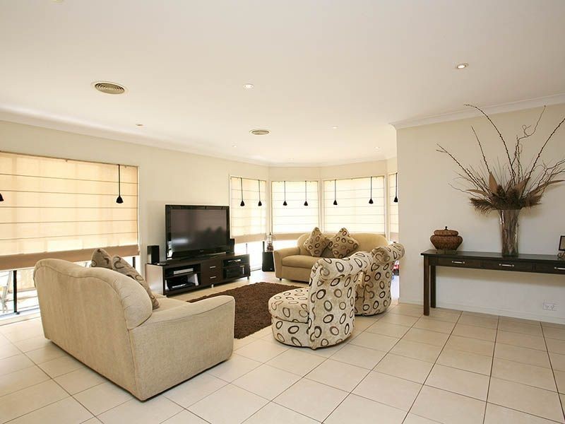 203 Walters Road, Blacktown NSW 2148