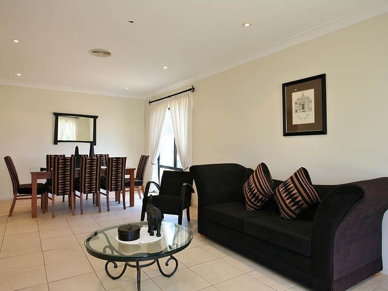 203 Walters Road, Blacktown NSW 2148