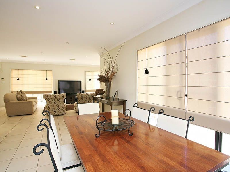 203 Walters Road, Blacktown NSW 2148