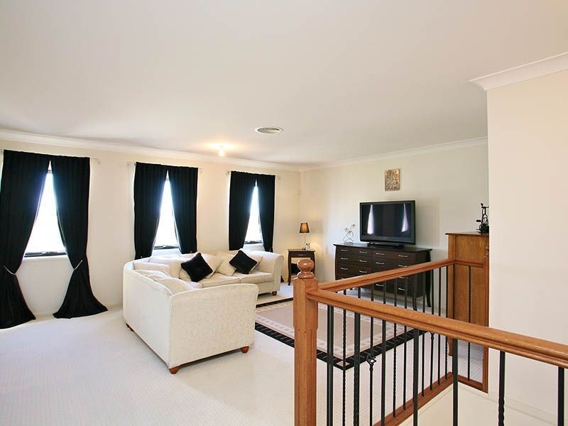 203 Walters Road, Blacktown NSW 2148