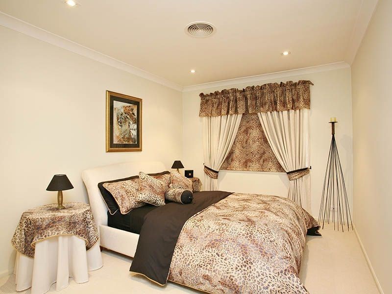 203 Walters Road, Blacktown NSW 2148