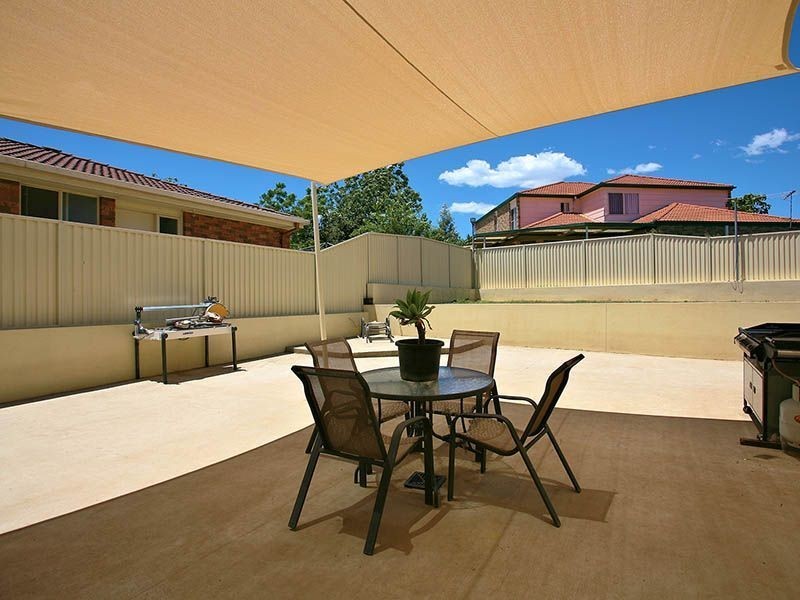 203 Walters Road, Blacktown NSW 2148